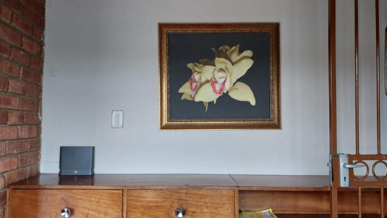 Jay'S Guest House 윗뱅크 외부 사진