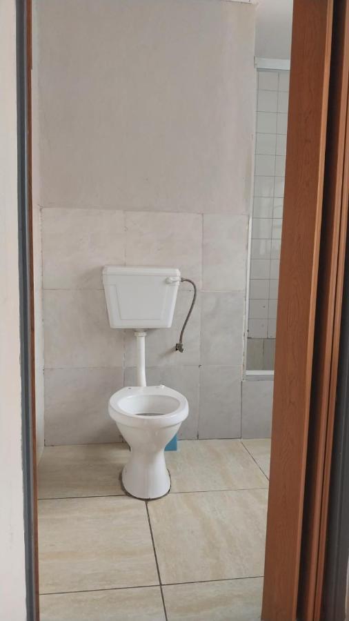 Jay'S Guest House 윗뱅크 외부 사진