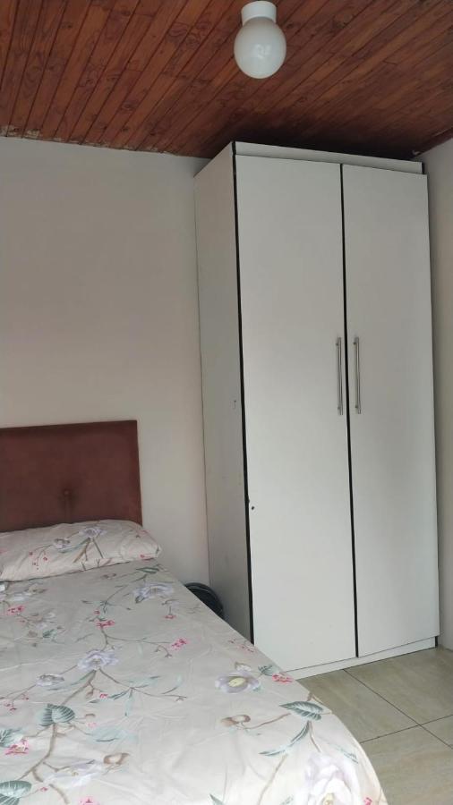 Jay'S Guest House 윗뱅크 외부 사진