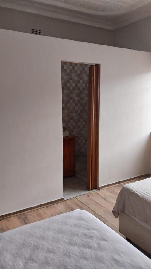 Jay'S Guest House 윗뱅크 외부 사진