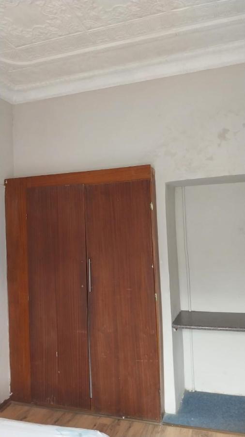 Jay'S Guest House 윗뱅크 외부 사진