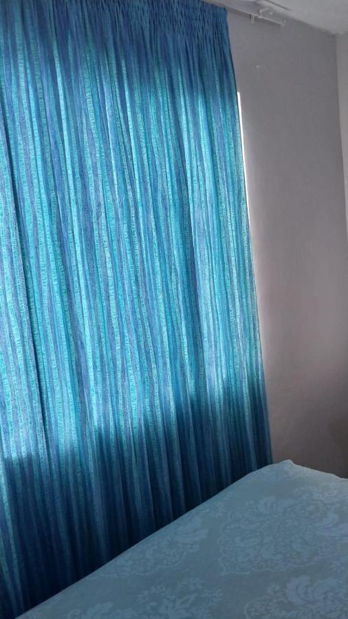 Jay'S Guest House 윗뱅크 외부 사진