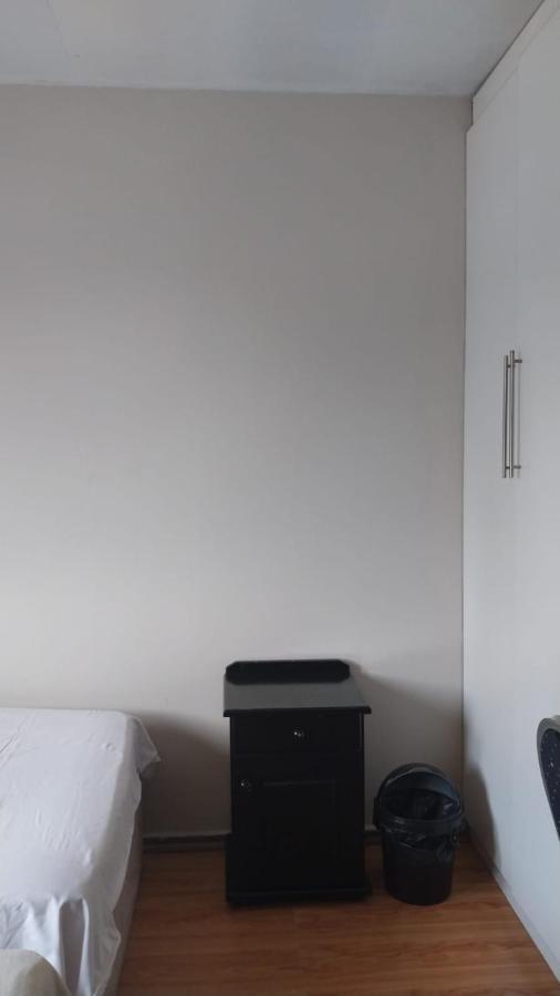 Jay'S Guest House 윗뱅크 외부 사진