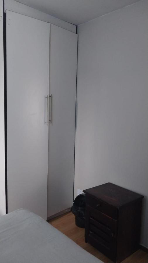 Jay'S Guest House 윗뱅크 외부 사진
